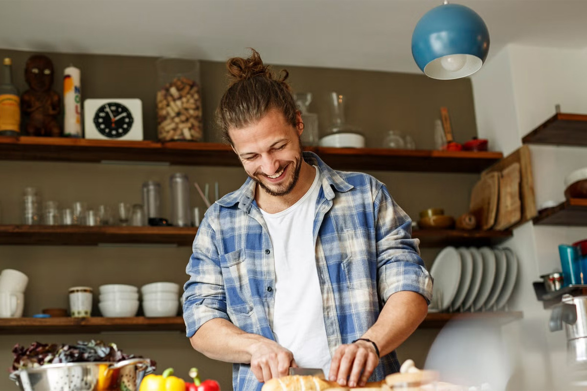 alimentos con mayor cantidad de proteína