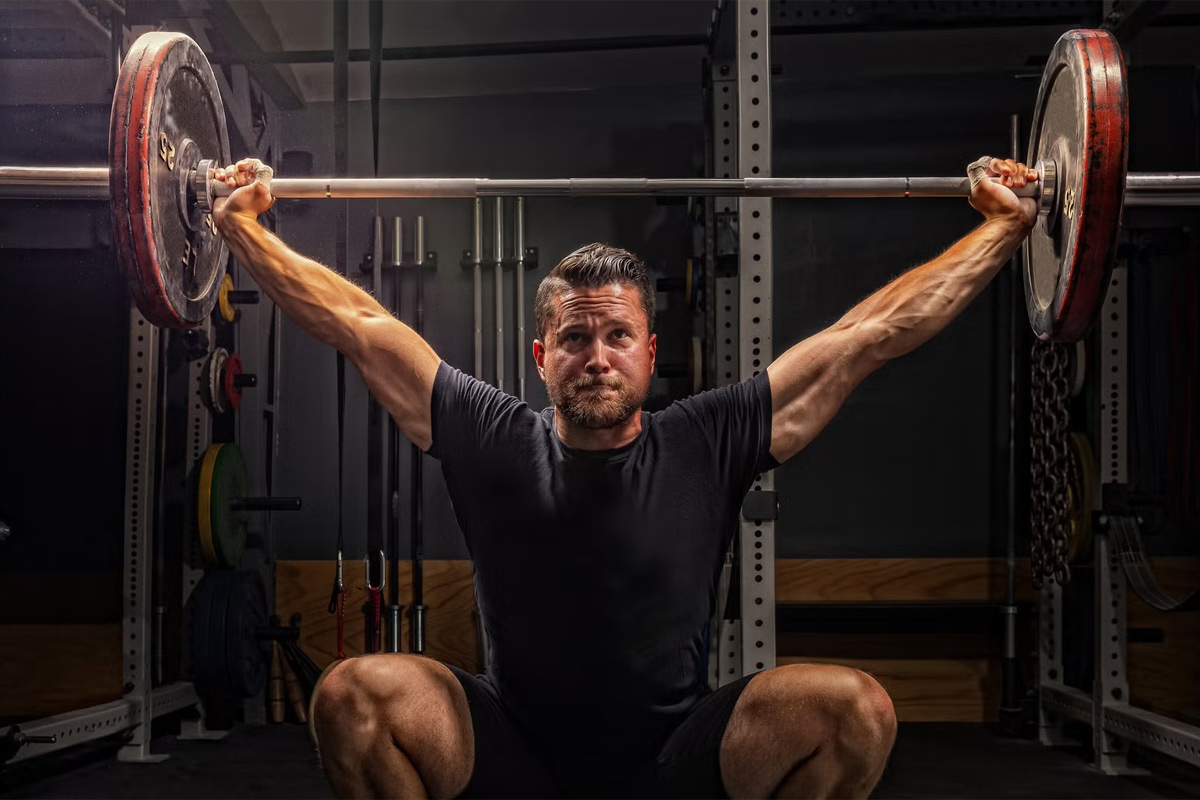 cómo utilizar rir y rpe en tu entrenamiento