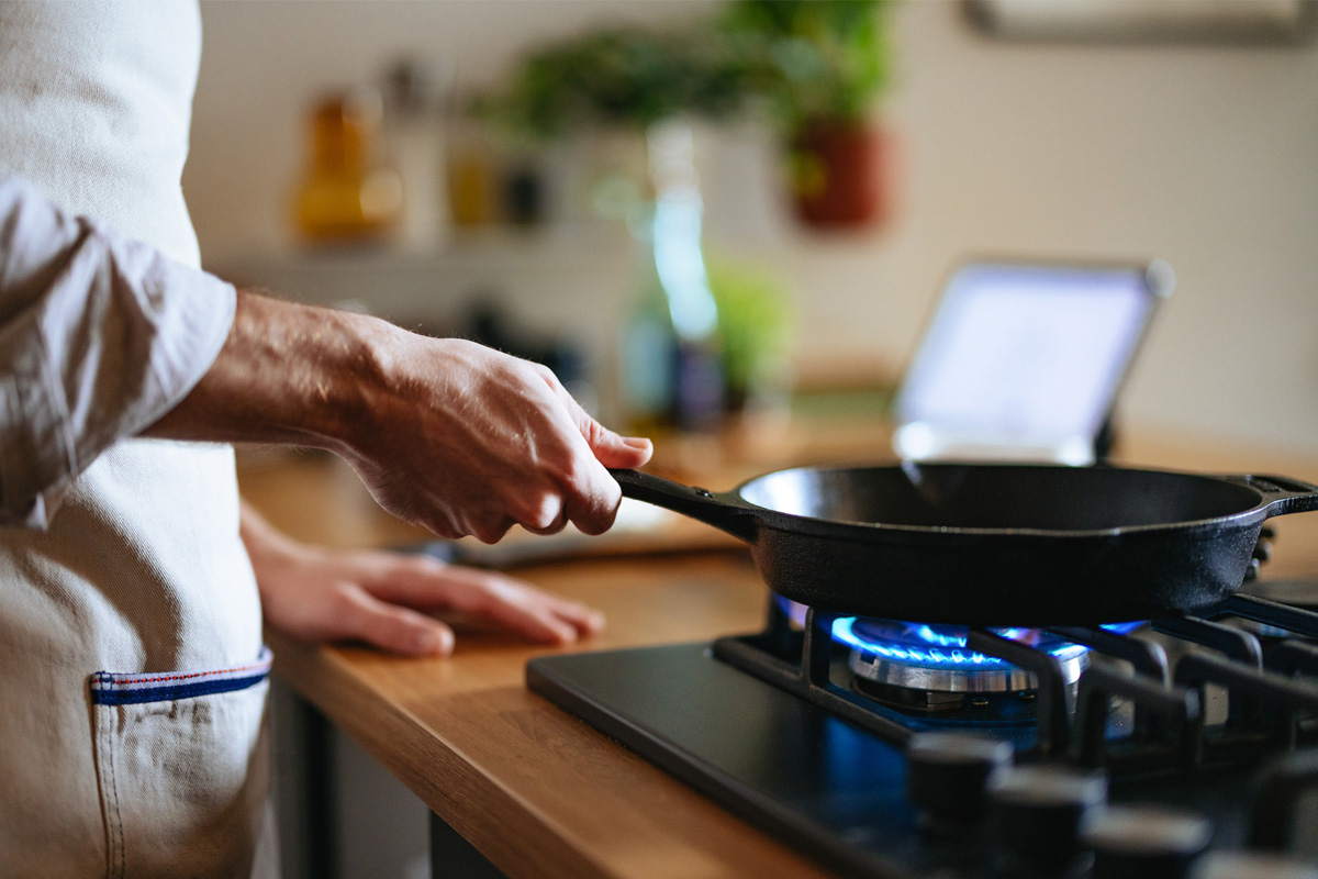 mejores herramientas para cocinar