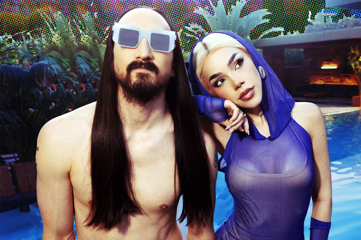 steve aoki y kenia os