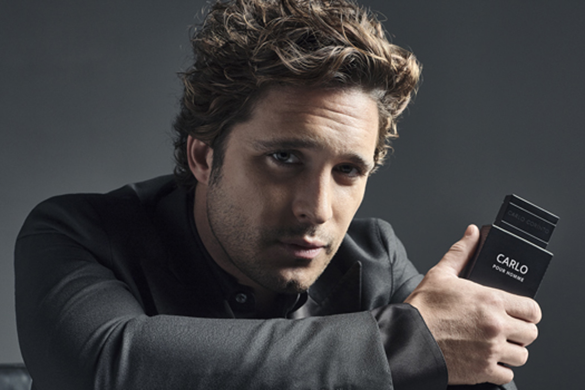 carlo corinto por diego boneta