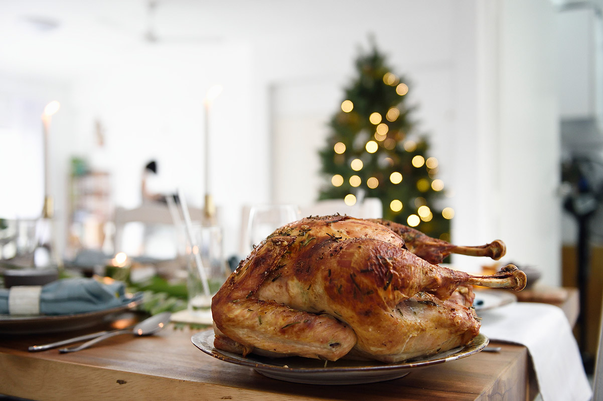 comer alimentos ultraprocesados esta navidad