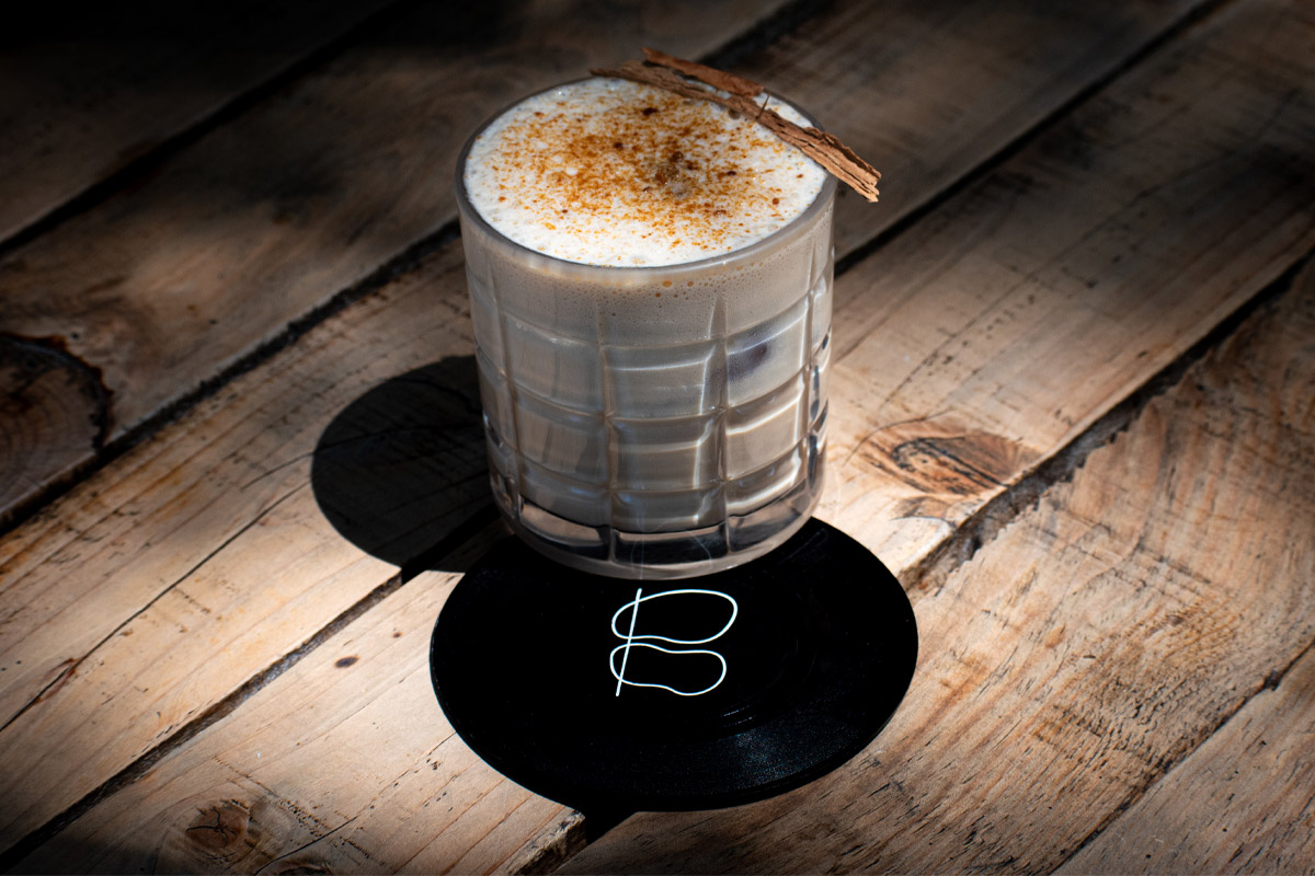 brunch en brew brew
