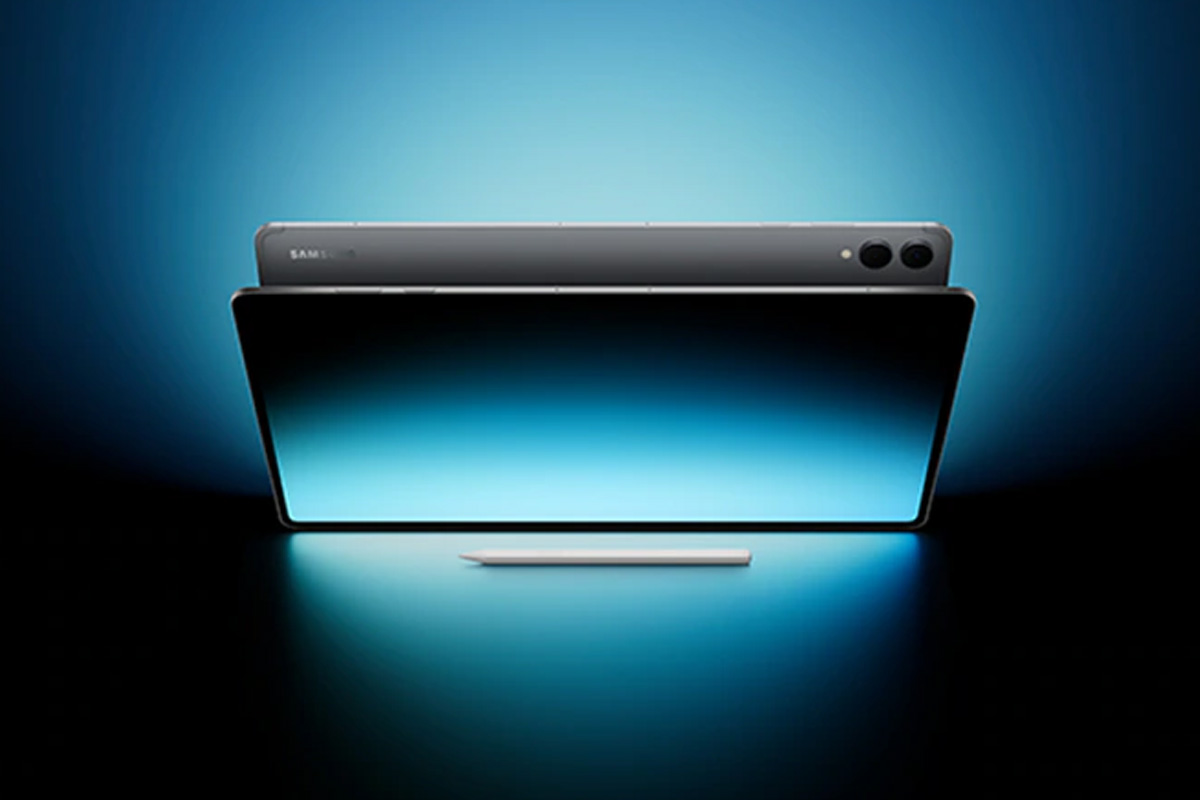 galaxy tab s11