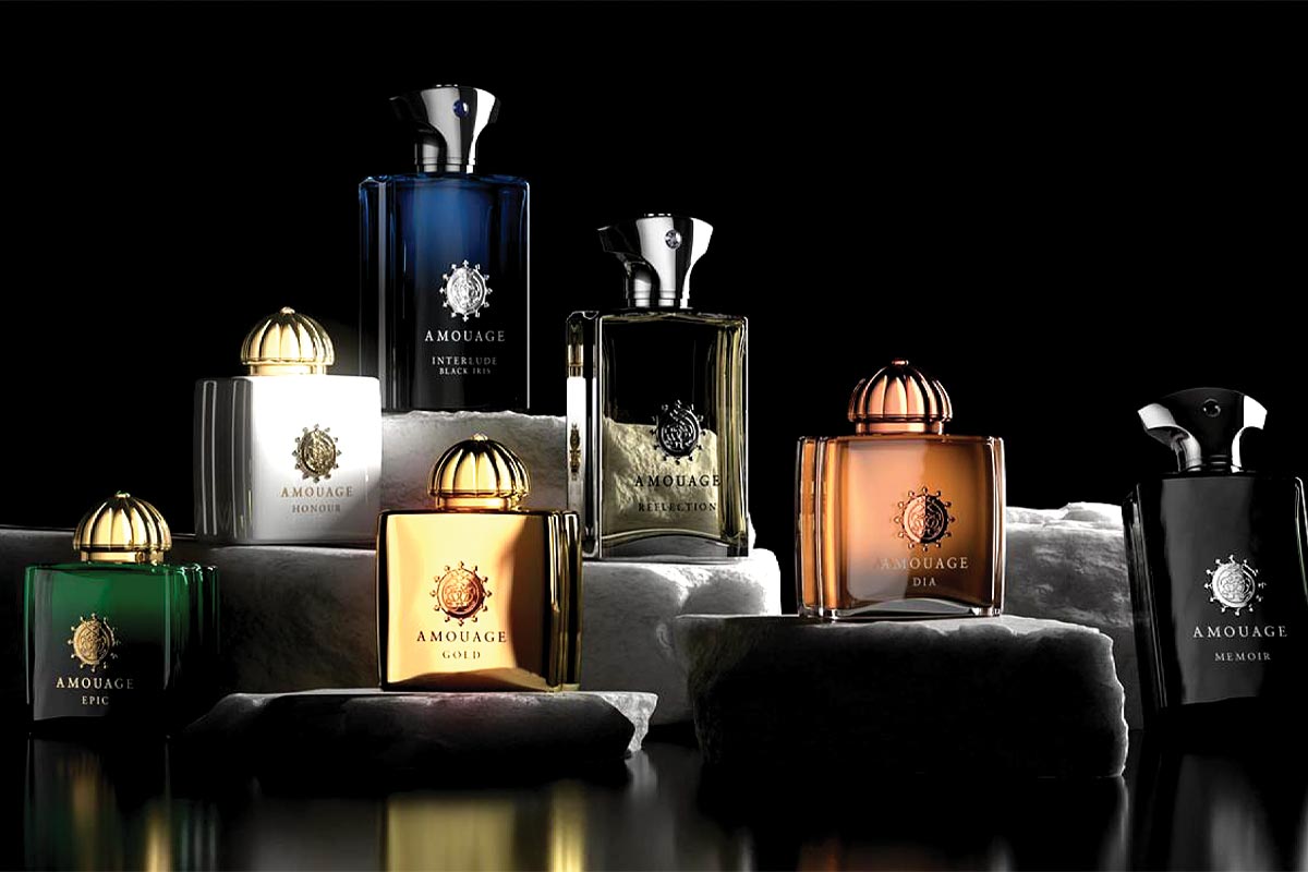 perfumes de nicho para hombres
